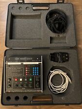 Glensound gsgc5 isdn for sale  Shipping to Ireland