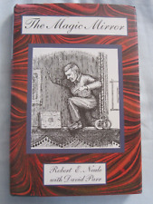 Robert neale magic for sale  CROMER