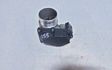 Ford max throttle for sale  COVENTRY
