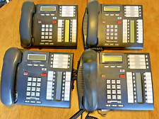 multi line business phones for sale  Fishers