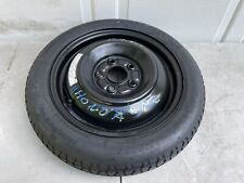 spare tire t135 80 15 for sale  Gainesville
