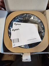 Dyson replacement filter for sale  Dry Ridge