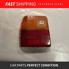 33609 - REAR LEFT TAIL LIGHT HOUSING FIAT UNO (83-89) ALTISSIMO comprar usado  Enviando para Brazil