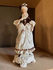 Antique victorian porcelain for sale  Ogden