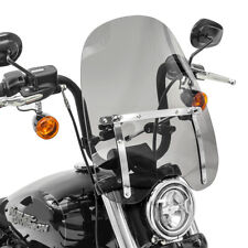 windschild honda vt 750 gebraucht kaufen  Meinerzhagen