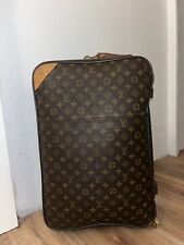 Valise cabine louis d'occasion  Choisy-le-Roi