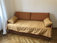 Letto con rete usato  Roma