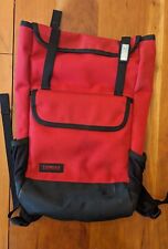 timbuk2 backpack commuter for sale  Portland