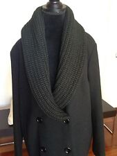 Cappotto compagnia italiana usato  Follonica