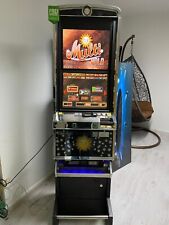 Geldspielautomat merkur casino gebraucht kaufen  Frankfurt