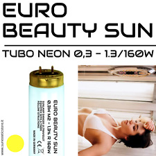 Euro beauty sun usato  Rodano