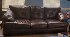 Furniture used couch for sale  Bear