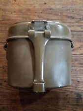 Ww2 german army for sale  London