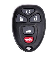 Oem chevy remote for sale  Boca Raton