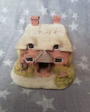 Cottage ornament for sale  TONBRIDGE