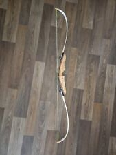 Samick polaris recurve for sale  UK