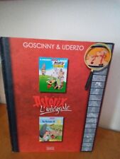 Asterix integrale asterix d'occasion  Expédié en Belgium