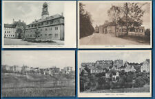 Auma 1905 friedhof gebraucht kaufen  Meiningen