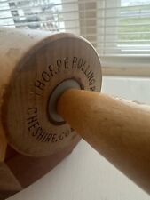 Vintage thorpe maple for sale  Rochester