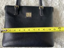 Anne klein womans for sale  Andalusia