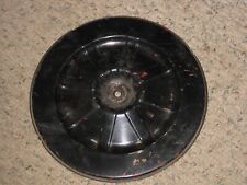Ford air cleaner for sale  Erie