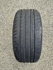 goodyear eagle f1 for sale  NEWCASTLE UPON TYNE