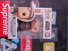 Funko pop star for sale  EXETER