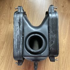 125 suzuki airbox for sale  HALESOWEN