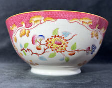 Fismes minton bowl d'occasion  La Haye-Pesnel