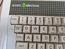 Acorn electron plus for sale  HAYES