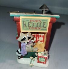 Hallmark pops kettle for sale  Katy