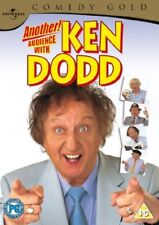Ken dodd another for sale  STOCKPORT