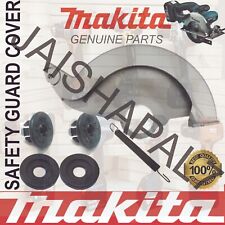 Makita safety cover for sale  Shipping to Ireland