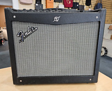 Fender mustang iii for sale  Forked River