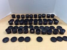 Lote de 30 lentes aleatorias, usado segunda mano  Embacar hacia Argentina