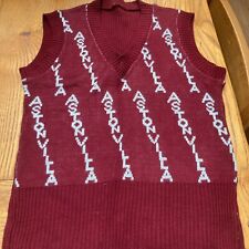 Aston villa tank for sale  REDDITCH