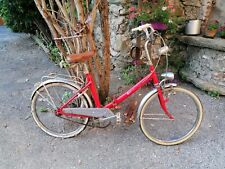 Graziella Bici usato in Italia | vedi tutte i 10 prezzi!