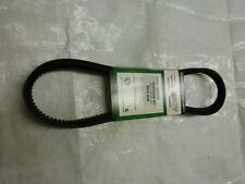 blower snow mtd belts oem for sale  Orrville