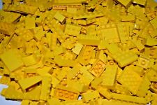 200 yellow lego for sale  Oakland