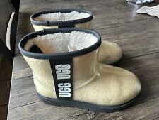 Ugg womens classic for sale  Tucson