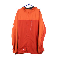 Marmot jacket 2xl for sale  GRAYS
