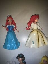 Disney princess polly for sale  Providence
