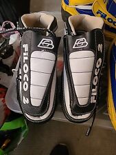 Speedskate schuh größe gebraucht kaufen  München