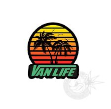 Van life surf for sale  BUXTON