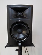 Jbl lsr305 way for sale  Lilburn