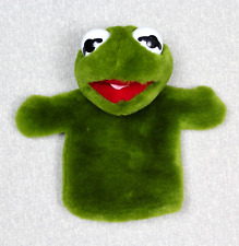 Muppets baby kermit gebraucht kaufen  Schöningen