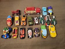 Hot wheels diecast for sale  Brightwood