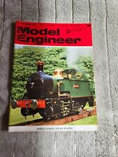 Model engineer magazine for sale  UK