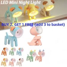 Mini led night for sale  HATFIELD