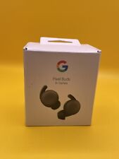 Google pixel buds for sale  BRADFORD